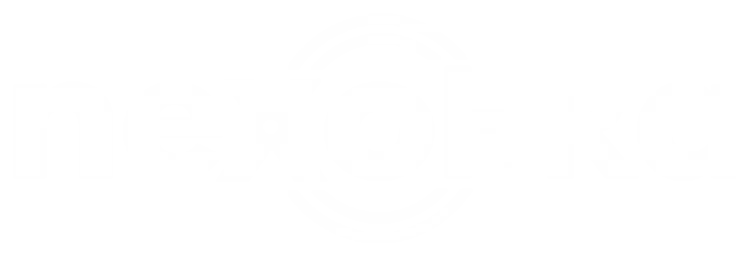 nexoHRa logo